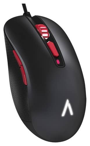 Azio 3500dpi USB Gaming Mouse