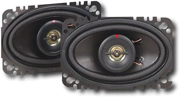 http://pisces.bbystatic.com/image2/BestBuy_US/images/products/4530/4530911_ra.jpg;canvasHeight=500;canvasWidth=500