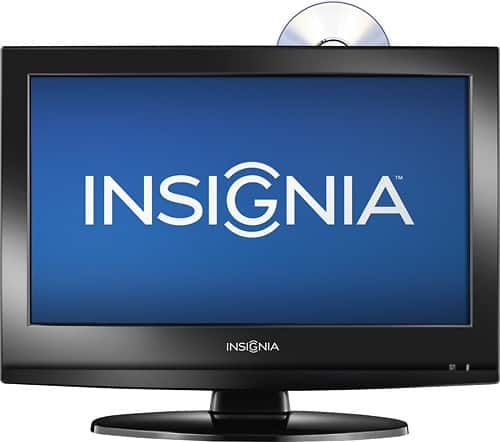 Insignia NS-19LD120A13