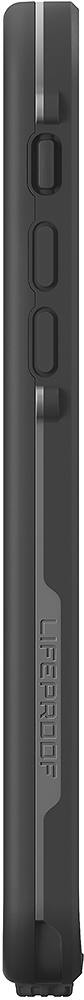 LifeProof - fr Case for Apple® iPhone® 6 Plus and 6s Plus - Black - AlternateView13 Zoom