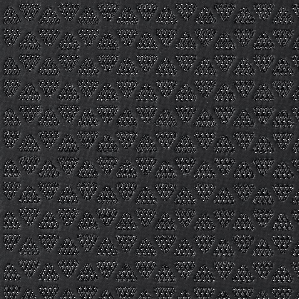 Solo - Vector Slim Case for Apple® iPad® Pro - Black - AlternateView11 Zoom