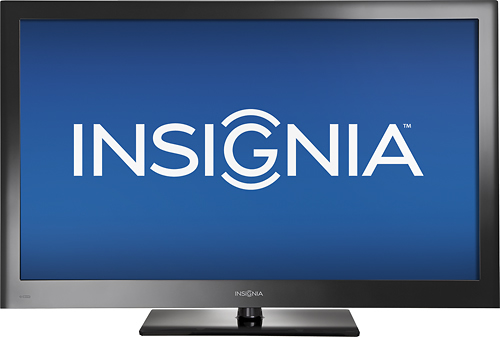 Insignia NS-55L260A13 55" 1080p 120Hz LCD HDTV