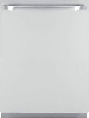 GE GDWT668VSS