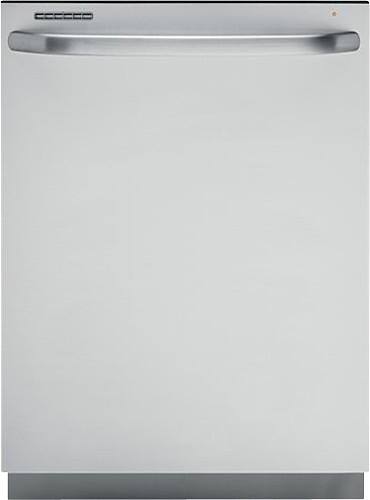 GE GDWT368VSS