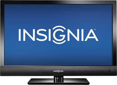 Insignia NS-32E440A13