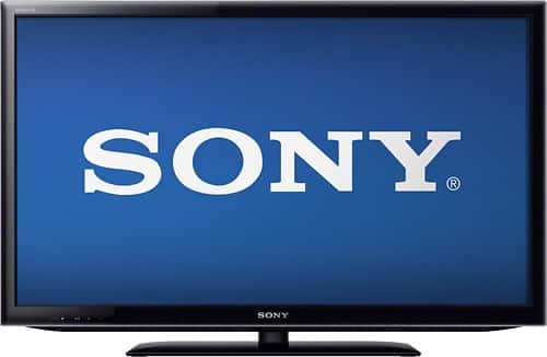 Sony KDL40EX640