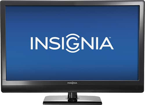 Insignia NS-24E340A13