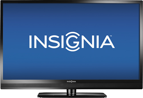 Brand New Insignia Tv Wont Turn On