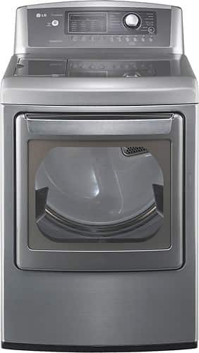 lg gas dryer hookup How to hook up a gas dryer pdf how to hook up a gas dryer pdf - title ebooks : how to hook up a gas dryer pdf - category : kindle and ebooks pdf - author : ~. lg gas dryer hookup How to hook up a gas dryer pdf how to hook up a gas dryer pdf - title ebooks : how to hook up a gas dryer pdf - category : kindle and ebooks pdf - author : ~.