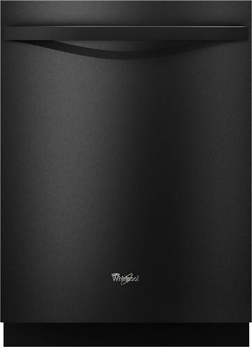 Whirlpool WDT790SAYB