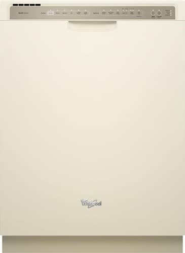 Whirlpool WDF730PAYT