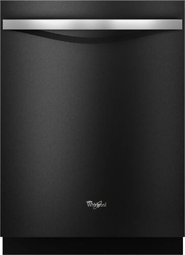 Whirlpool WDT910SAYE
