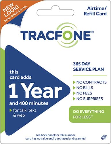 How To Get Free Tracfone Minutes Online