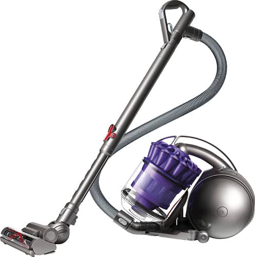 Dyson dc39 coupon code