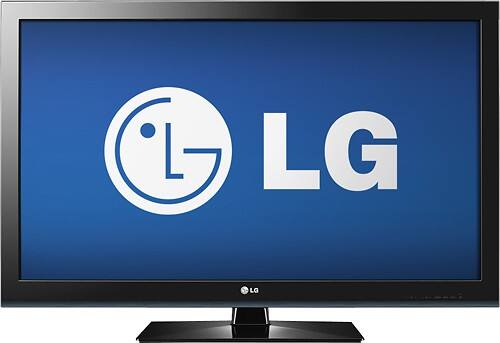 LG 32CS560