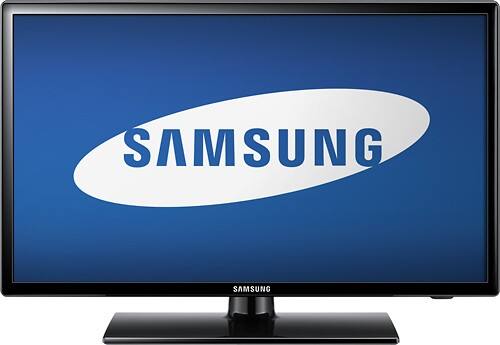 Samsung UN26EH4000FXZA