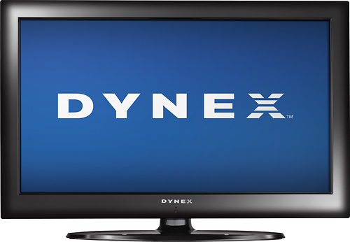 Dynex 32