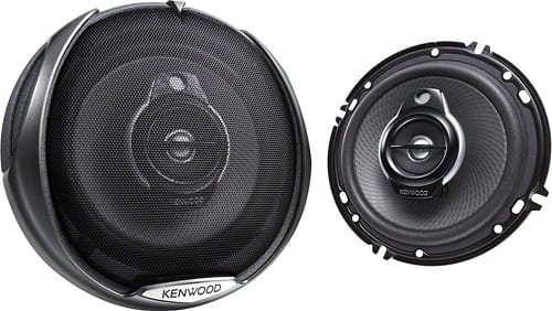 http://pisces.bbystatic.com/image2/BestBuy_US/images/products/4863/4863592_ra.jpg;canvasHeight=500;canvasWidth=500