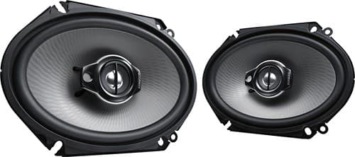 http://pisces.bbystatic.com/image2/BestBuy_US/images/products/4863/4863617_sa.jpg;canvasHeight=500;canvasWidth=500