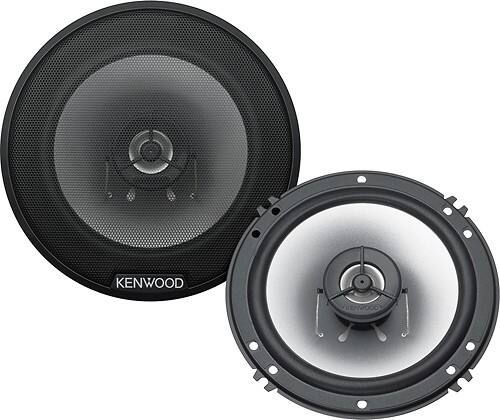 http://pisces.bbystatic.com/image2/BestBuy_US/images/products/4868/4868445_sa.jpg;canvasHeight=500;canvasWidth=500