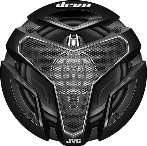 http://pisces.bbystatic.com/image2/BestBuy_US/images/products/4888/4888066_sa.jpg;canvasHeight=500;canvasWidth=500