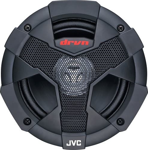 http://pisces.bbystatic.com/image2/BestBuy_US/images/products/4888/4888118_sa.jpg;canvasHeight=500;canvasWidth=500