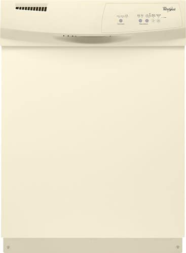Whirlpool WDF310PAAT