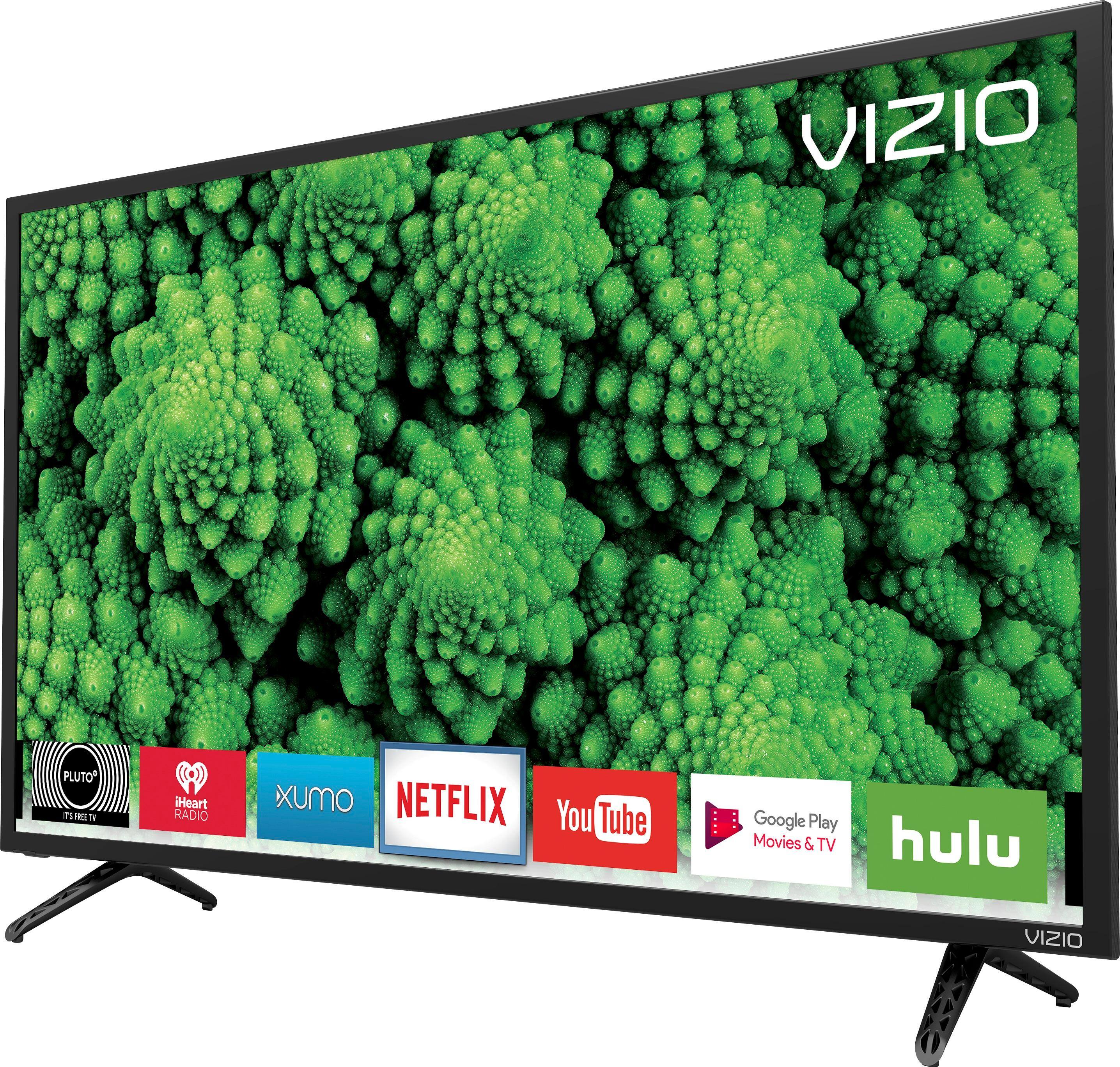 Best Buy Vizio Class Diag Led P Smart Hdtv D X D