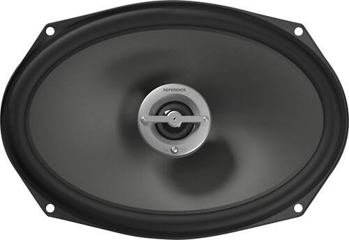 http://pisces.bbystatic.com/image2/BestBuy_US/images/products/4911/4911253_sa.jpg;canvasHeight=500;canvasWidth=500