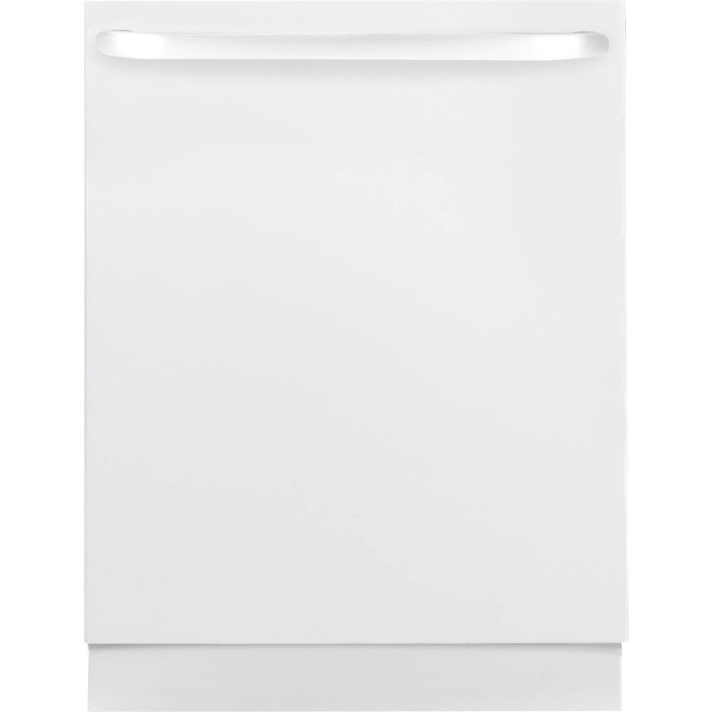 Customer Reviews GE 24 Top Hidden Control Tall Tub Built In