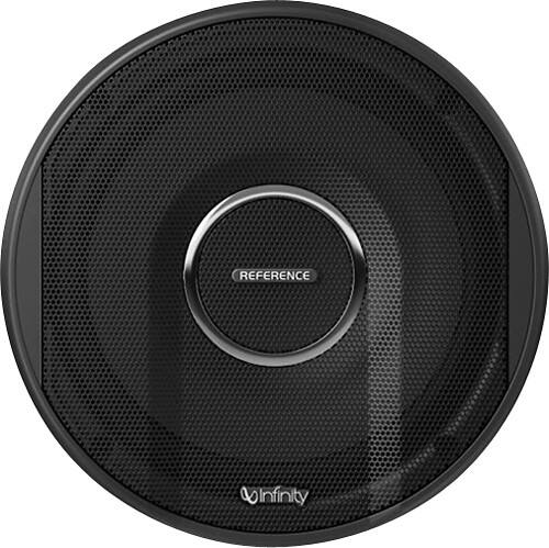 http://pisces.bbystatic.com/image2/BestBuy_US/images/products/4918/4918501_sa.jpg;canvasHeight=500;canvasWidth=500