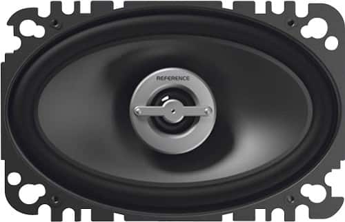http://pisces.bbystatic.com/image2/BestBuy_US/images/products/4918/4918538_sa.jpg;canvasHeight=500;canvasWidth=500
