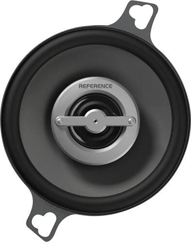 http://pisces.bbystatic.com/image2/BestBuy_US/images/products/4918/4918547_sa.jpg;canvasHeight=500;canvasWidth=500