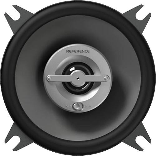 http://pisces.bbystatic.com/image2/BestBuy_US/images/products/4918/4918556_sa.jpg;canvasHeight=500;canvasWidth=500