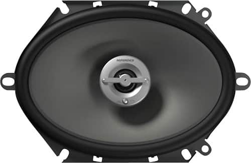http://pisces.bbystatic.com/image2/BestBuy_US/images/products/4918/4918565_sa.jpg;canvasHeight=500;canvasWidth=500
