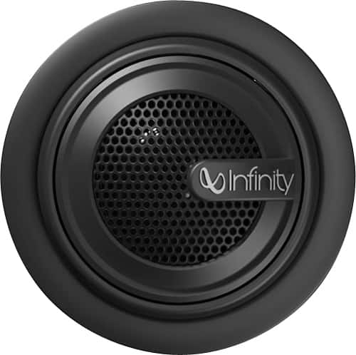 http://pisces.bbystatic.com/image2/BestBuy_US/images/products/4918/4918574_sa.jpg;canvasHeight=500;canvasWidth=500