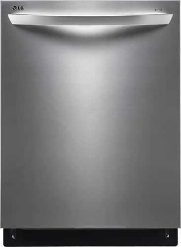 LG LDF7551ST