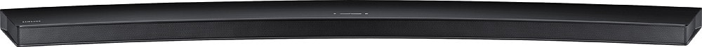 Samsung HW-J8500R/ZA 9.1-Channel Sound Bar with Wireless Subwoofer & Bluetooth (Black)