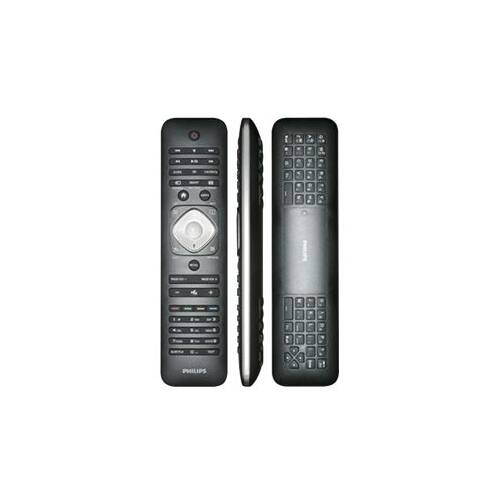 Philips - Screeneo HDP1690 720p DLP Projector - Black - Alternate View 13