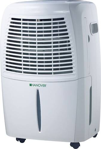 the best 70 pint dehumidifiers let sremovemold hanover 70 pint dehumidifier hanad70a best buy the best 70 pint dehumidifiers let sremovemold hanover 70 pint dehumidifier hanad70a best buy