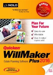 Quicken 2019 Requirements: Quicken App is compatible with iPad, iPhone, iPod Touch, Android phones and tablets. Not all Quicken desktop features are available in the App. The App is a companion app and will work only with Quicken and above desktop products.