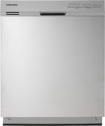 Samsung DW7933LRASR