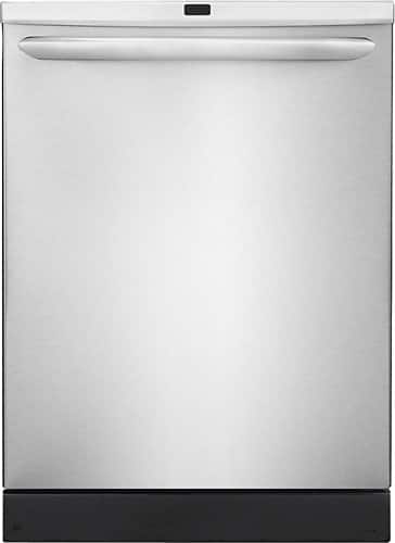 Frigidaire FGHD2465NF
