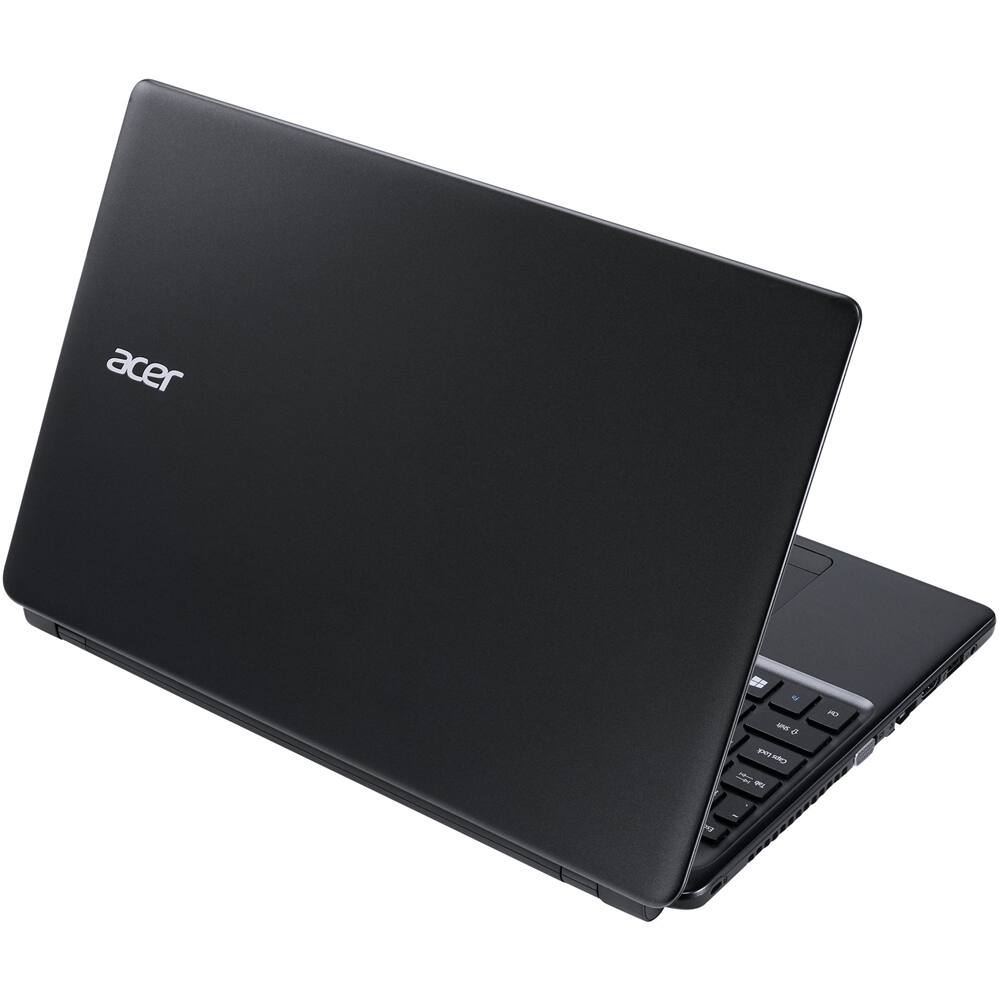 Best Buy Acer Aspire 15 6 Refurbished Laptop Intel Celeron 4GB Memory