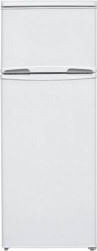 Igloo 10Cu Ft. Top Freezer Refrigerator 500 x 500 · 14 kB · jpeg