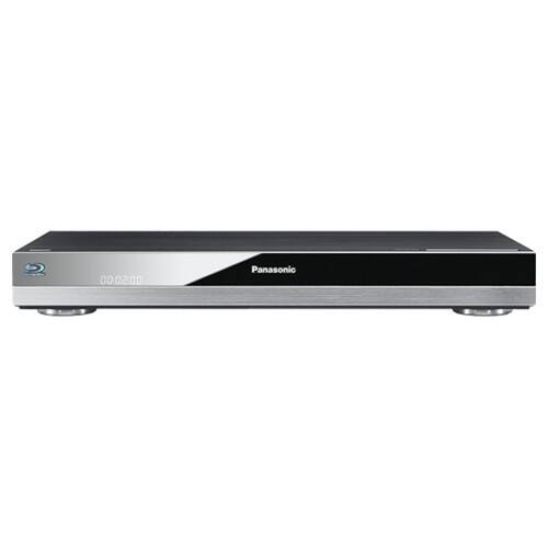 Customer Reviews Panasonic Smart 3D Wi Fi Built In Blu Ray Player DMP