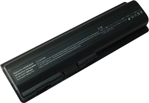 Hp Pavilion Entertainment Pc Battery Recall