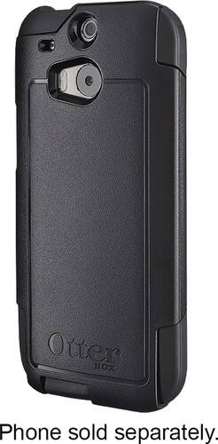 Otterbox at best buy OtterBox Defender is not for everyone. Read about the 5 Best OtterBox Defender Alternatives that are protective and slimmer.
