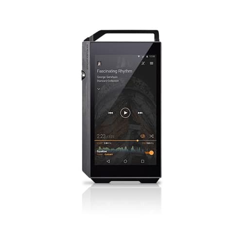 Deals on mp3 players in us