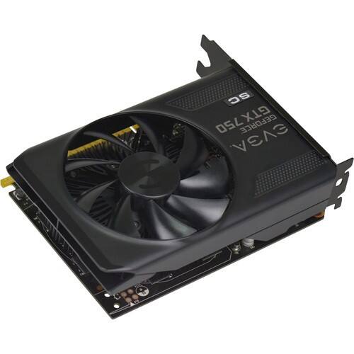 Customer Reviews Evga Geforce Gtx Superclocked Graphic Card G P